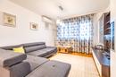 Zagreb, Trnje, vacker tvårumslägenhet på 92 m² - 2