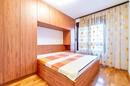 Zagreb, Trnje, vacker tvårumslägenhet på 92 m² - 5