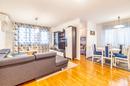 Zagreb, Trnje, vacker tvårumslägenhet på 92 m² - 1