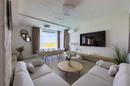 Pag, Potocnica - una villa moderna di pregio con vista mare panoramica e completa privacy - 61
