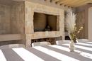 Pag, Potocnica - una villa moderna di pregio con vista mare panoramica e completa privacy - 64