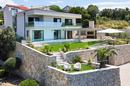 Pag, Potocnica - una villa moderna di pregio con vista mare panoramica e completa privacy - 58