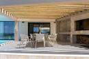 Pag, Potocnica - una villa moderna di pregio con vista mare panoramica e completa privacy - 54