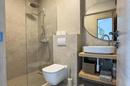Pag, Potocnica - una villa moderna di pregio con vista mare panoramica e completa privacy - 50
