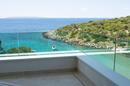 Pag, Potocnica - una villa moderna di pregio con vista mare panoramica e completa privacy - 51