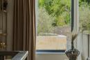 Pag, Potocnica - una villa moderna di pregio con vista mare panoramica e completa privacy - 53