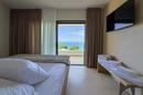 Pag, Potocnica - una villa moderna di pregio con vista mare panoramica e completa privacy - 65