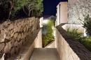 Pag, Potocnica - una villa moderna di pregio con vista mare panoramica e completa privacy - 33