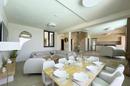 Pag, Potocnica - una villa moderna di pregio con vista mare panoramica e completa privacy - 62