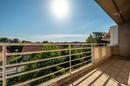 Zagreb, Jarun, kaksio 34 m² - 7