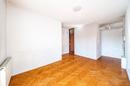 Zagreb, Jarun, kaksio 34 m² - 2