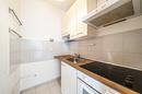 Zagreb, Jarun, kaksio 34 m² - 4