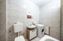 Zagreb, Jarun, kaksio 34 m² - 6