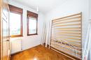 Zagreb, Jarun, kaksio 34 m² - 5