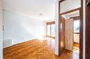 Zagreb, Jarun, kaksio 34 m² - 3