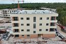 Istria, Parenzo, appartamento con una camera da letto al piano terra di 48,69 m² con posto auto. - 6