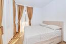 Zadar, širi centar, prekrasan dvosobni stan potpuno renoviran i namješten - 32