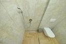 Zadar, širi centar, prekrasan dvosobni stan potpuno renoviran i namješten - 20