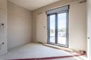 Podstrana, jednosoban apartman na prvoj etaži - 4