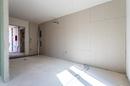 Podstrana, jednosoban apartman na prvoj etaži - 2