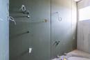 Podstrana, jednosoban apartman na prvoj etaži - 5