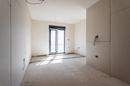 Podstrana, jednosoban apartman na prvoj etaži - 1