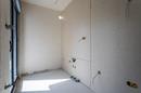 Podstrana, jednosoban apartman na prvoj etaži - 3