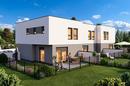 Dugo Selo, řadový dům 118,66 m² - 6