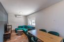 Varaždin, Centar, uređen i namješten dvosoban stan na odličnoj lokaciji, površine 49,2 m² - 1