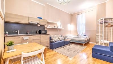 Zagreb, Draškovićeva, poslovni prostor 25 m²