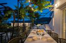 Rogoznica, casa splendidamente progettata con piscina e giardino vicino al mare - 37