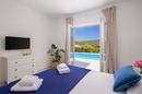 Rogoznica, casa splendidamente progettata con piscina e giardino vicino al mare - 30