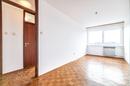 Zágráb, Dugave, tágas négyszobás lakás tárolóval, 89 m² - 4