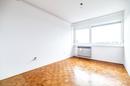 Zágráb, Dugave, tágas négyszobás lakás tárolóval, 89 m² - 5