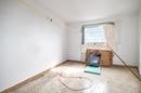 Zágráb, Dugave, tágas négyszobás lakás tárolóval, 89 m² - 9