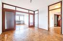 Zágráb, Dugave, tágas négyszobás lakás tárolóval, 89 m² - 1
