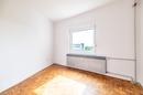 Zágráb, Dugave, tágas négyszobás lakás tárolóval, 89 m² - 7