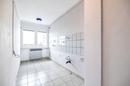 Zágráb, Dugave, tágas négyszobás lakás tárolóval, 89 m² - 3