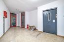 Zágráb, Dugave, tágas négyszobás lakás tárolóval, 89 m² - 8
