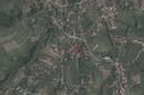 Zagreb, Bizek, rakennusmaan pinta-ala 1 420 m² - 1