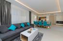 Brac, Supetar, luxe villa op een aantrekkelijke locatie - 9