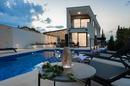Brac, Supetar, luxe villa op een aantrekkelijke locatie - 4