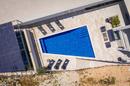 Brac, Supetar, luxe villa op een aantrekkelijke locatie - 3