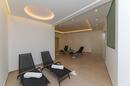 Brac, Supetar, luxe villa op een aantrekkelijke locatie - 27