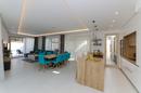Brac, Supetar, luxe villa op een aantrekkelijke locatie - 8