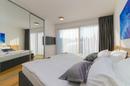 Brac, Supetar, luxe villa op een aantrekkelijke locatie - 15