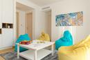Brac, Supetar, luxe villa op een aantrekkelijke locatie - 25