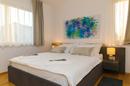 Brac, Supetar, luxe villa op een aantrekkelijke locatie - 20