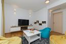Brac, Supetar, luxe villa op een aantrekkelijke locatie - 26