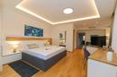 Brac, Supetar, luxe villa op een aantrekkelijke locatie - 21